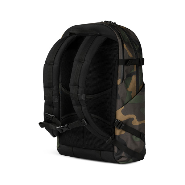 Рюкзак OGIO alpha core con 320 pack wd c